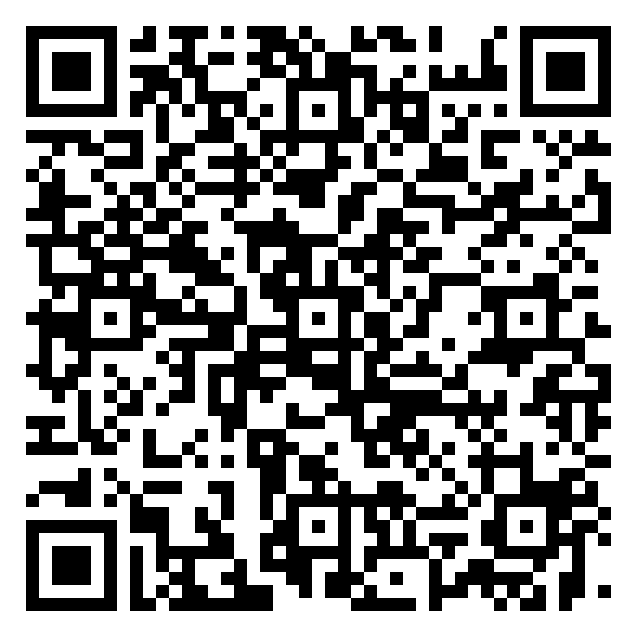 kod QR z danymi kontaktowymi 38607568000000