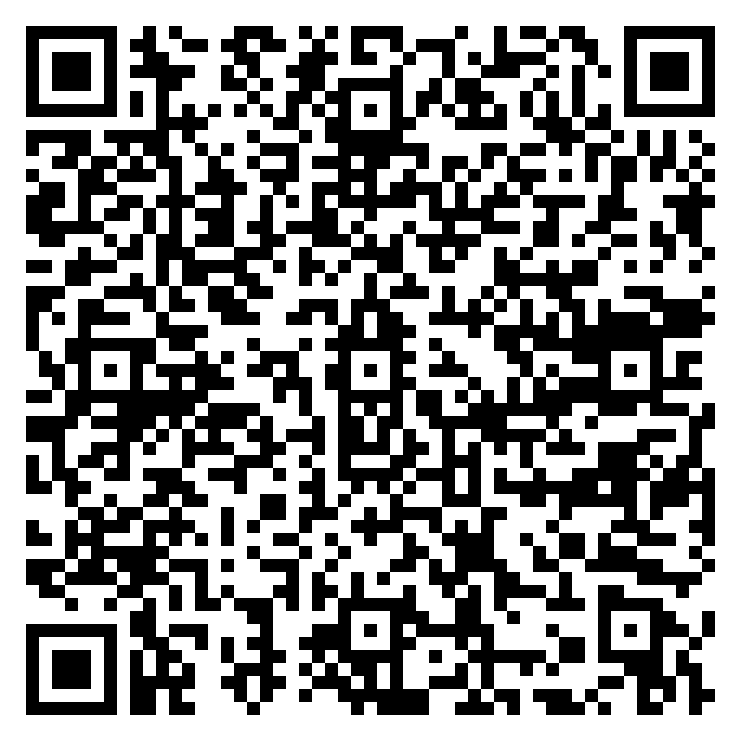 kod QR z danymi kontaktowymi 36935824700000