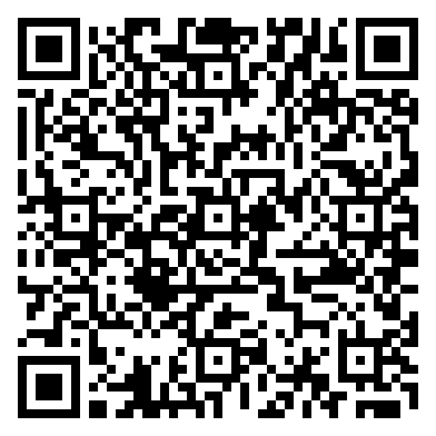 kod QR z danymi kontaktowymi 38859360500000