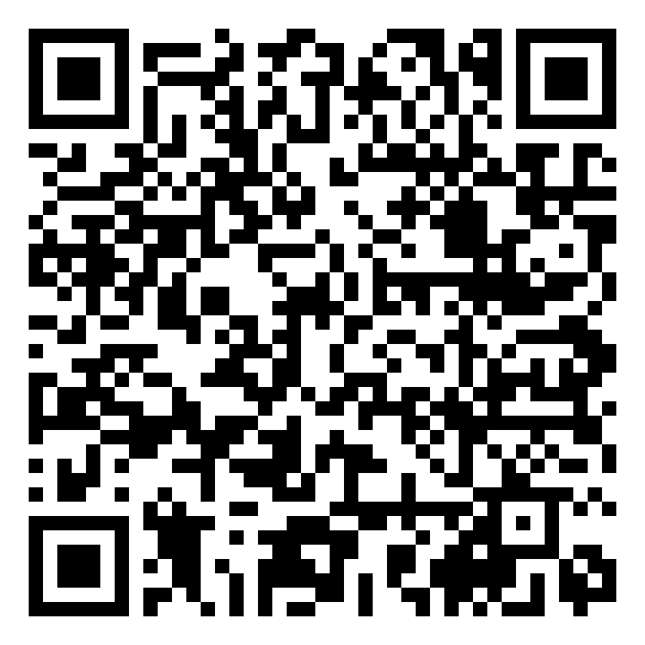 kod QR z danymi kontaktowymi 27628075800000