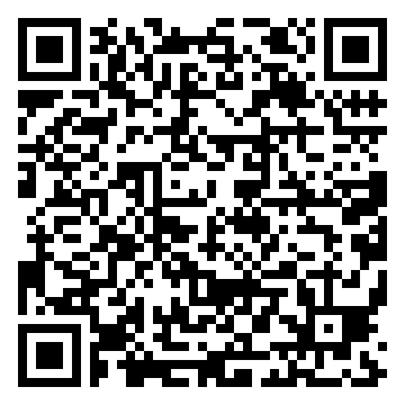 kod QR z danymi kontaktowymi 10177652100000
