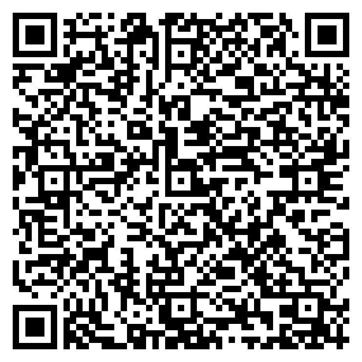 kod QR z danymi kontaktowymi 38717632500000