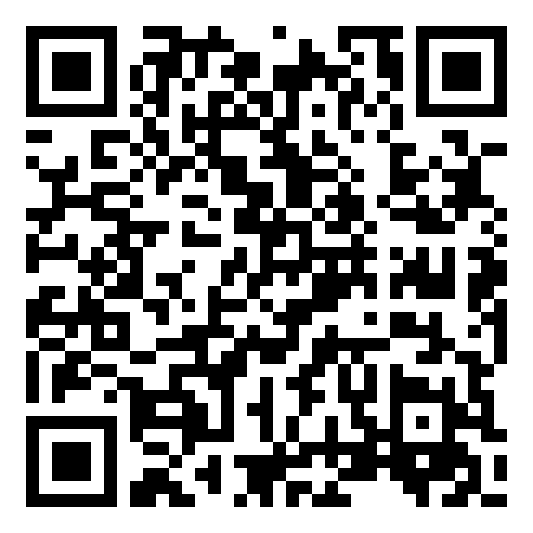 kod QR z danymi kontaktowymi 36455654000000