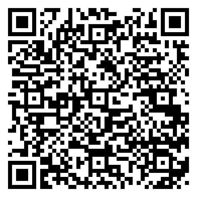 kod QR z danymi kontaktowymi 12126051700000