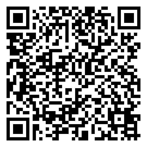 kod QR z danymi kontaktowymi 52596503000000