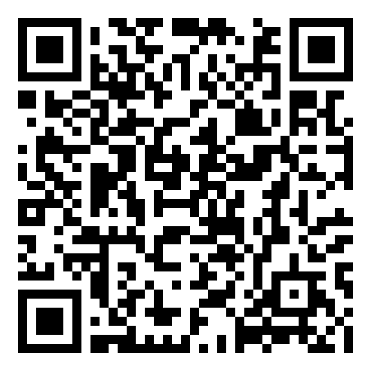 kod QR z danymi kontaktowymi 38451786600000