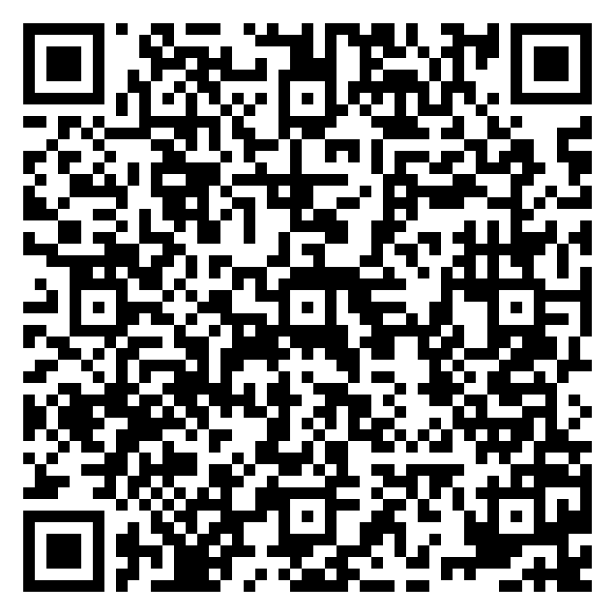 kod QR z danymi kontaktowymi 12300510800000