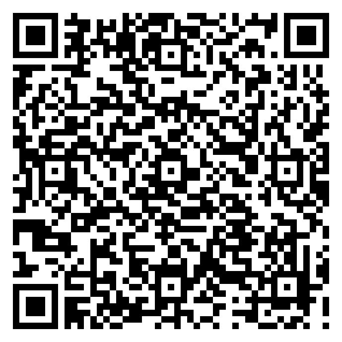 kod QR z danymi kontaktowymi 52557216400000