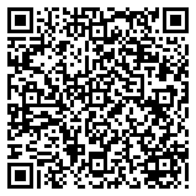 kod QR z danymi kontaktowymi 27754701100000