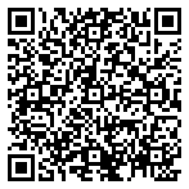 kod QR z danymi kontaktowymi 52856023300000