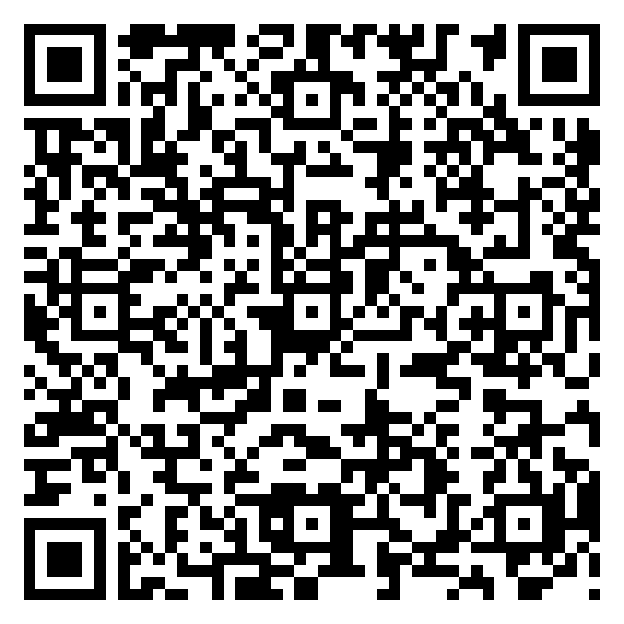 kod QR z danymi kontaktowymi 36656593900000