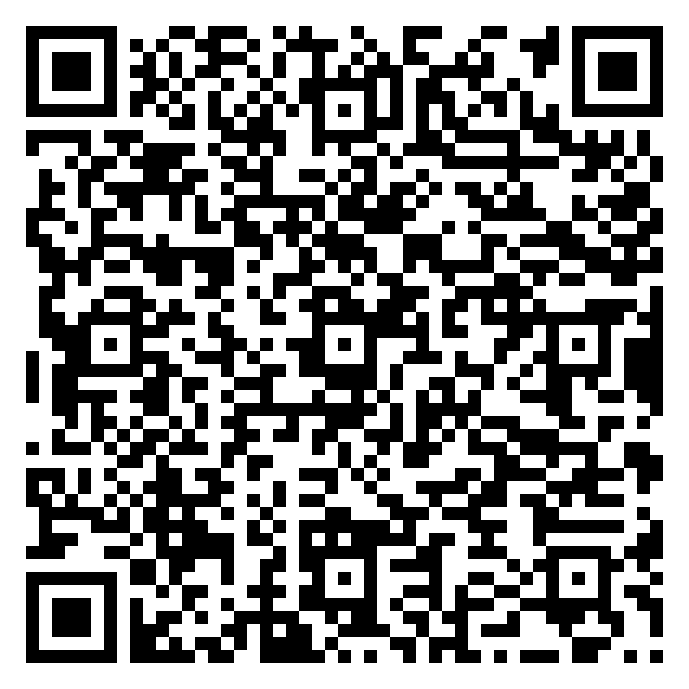 kod QR z danymi kontaktowymi 36880054000000