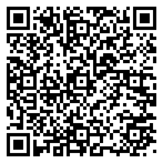 kod QR z danymi kontaktowymi 02150639300000