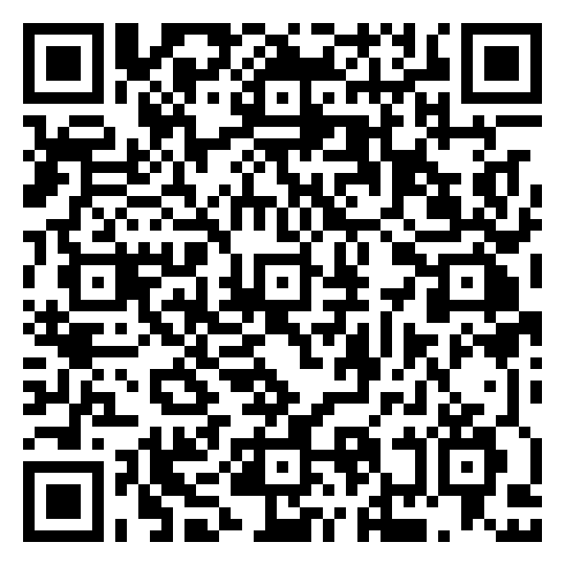 kod QR z danymi kontaktowymi 52379792400000