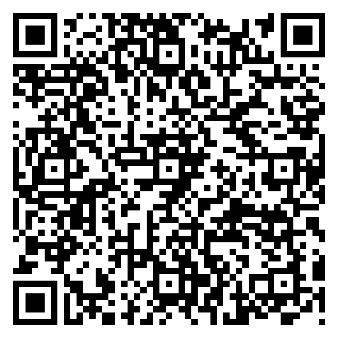 kod QR z danymi kontaktowymi 12268792700000