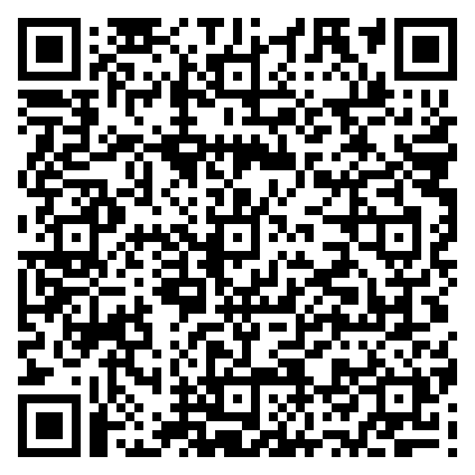 kod QR z danymi kontaktowymi 52023568600000