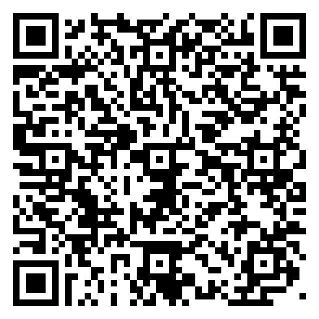 kod QR z danymi kontaktowymi 36067579100000