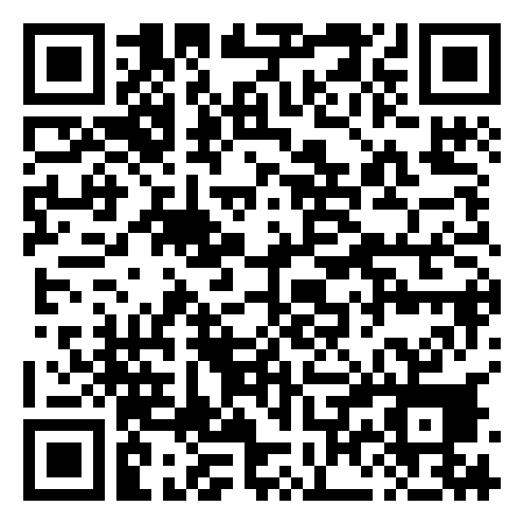 kod QR z danymi kontaktowymi 00837557300000