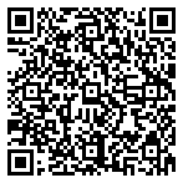 kod QR z danymi kontaktowymi 93269743600000