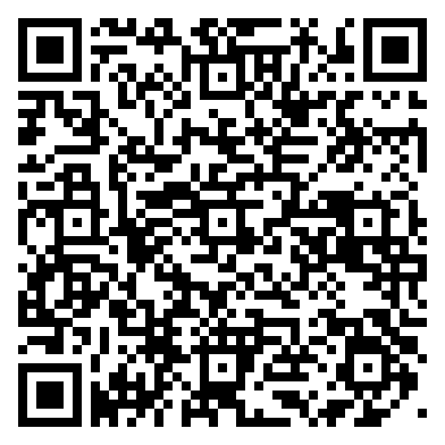 kod QR z danymi kontaktowymi 36352849300000