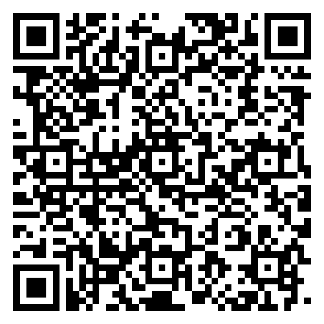 kod QR z danymi kontaktowymi 52583037600000