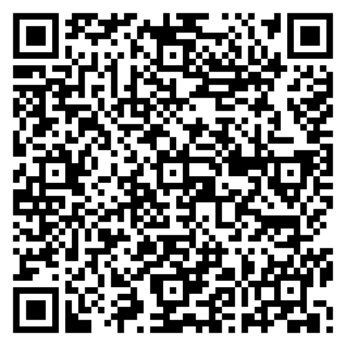 kod QR z danymi kontaktowymi 52136958400000