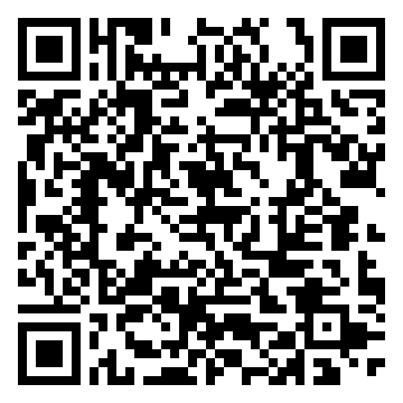 Grupa Kapitałowa Pcc kod QR z danymi kontaktowymi kod QR z danymi kontaktowymi 23083355500000