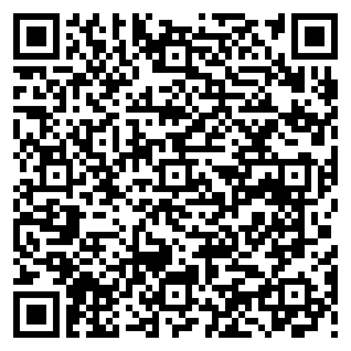 kod QR z danymi kontaktowymi 93106788000000