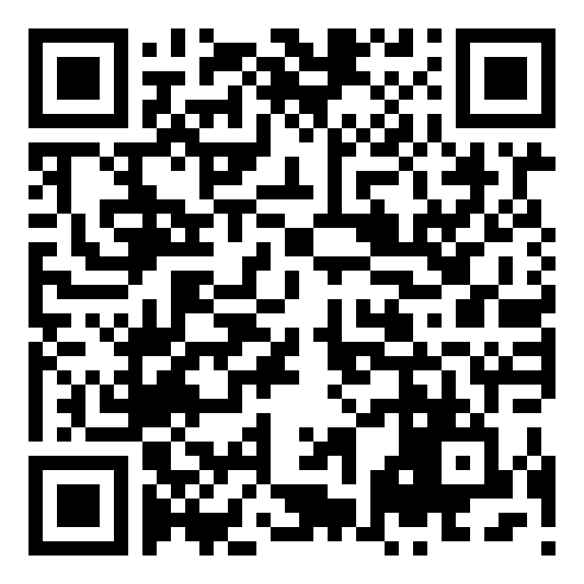 kod QR z danymi kontaktowymi 38466606900000