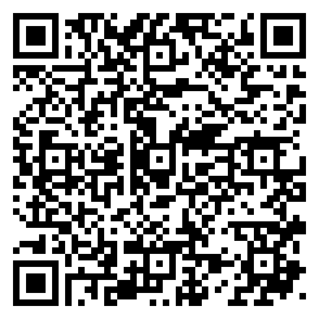 kod QR z danymi kontaktowymi 36642980500000