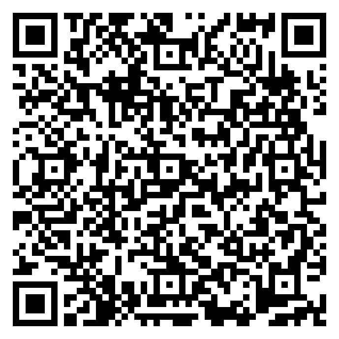 kod QR z danymi kontaktowymi 36477947000000