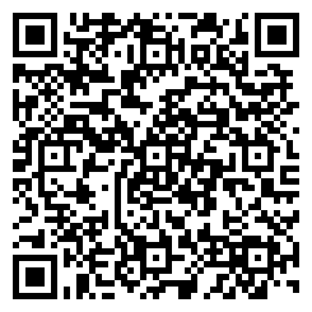 Grupa Kapitałowa Synergia kod QR z danymi kontaktowymi kod QR z danymi kontaktowymi 34054849900000