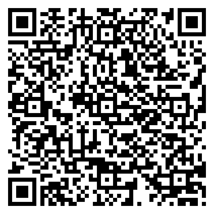 kod QR z danymi kontaktowymi 52101396000000