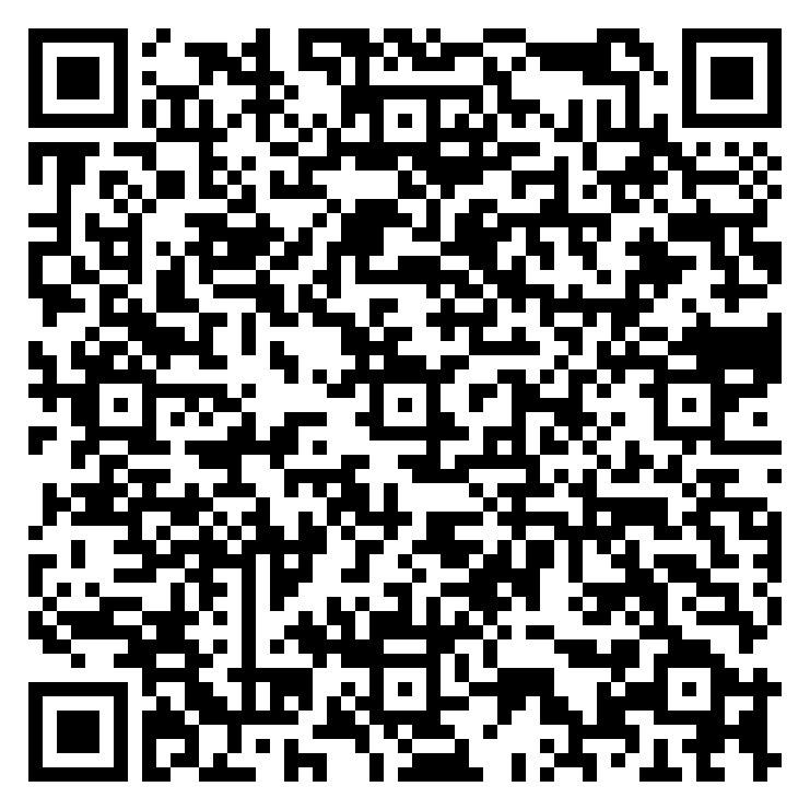 kod QR z danymi kontaktowymi 24278707600000