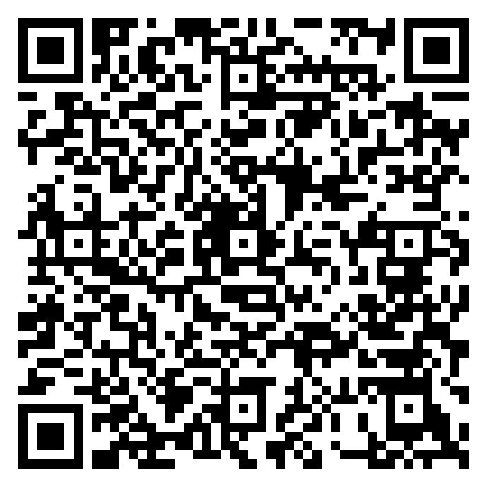 kod QR z danymi kontaktowymi 12263019800000