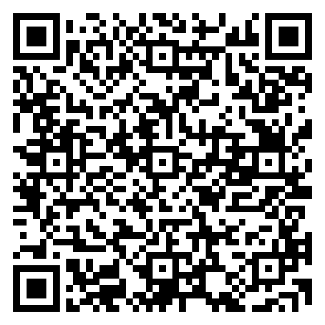 kod QR z danymi kontaktowymi 14015387300000