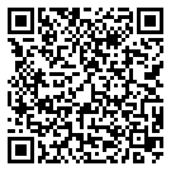 kod QR z danymi kontaktowymi 54219182000000