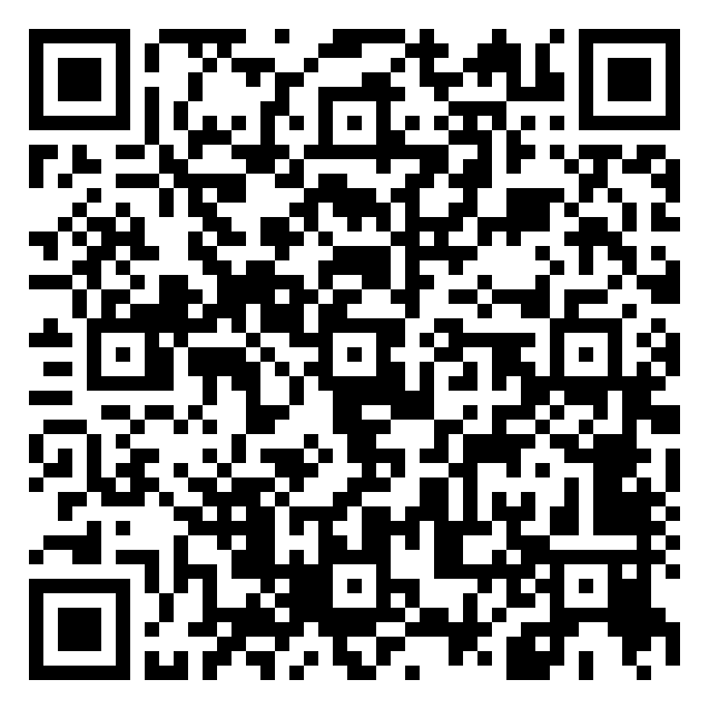 kod QR z danymi kontaktowymi 52449433800000