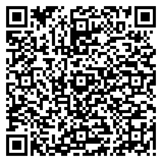 kod QR z danymi kontaktowymi 14605809300000