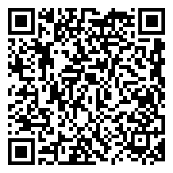 kod QR z danymi kontaktowymi 38886548100000