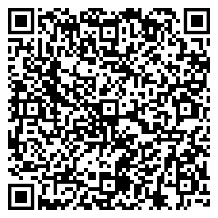 kod QR z danymi kontaktowymi 52128579800000