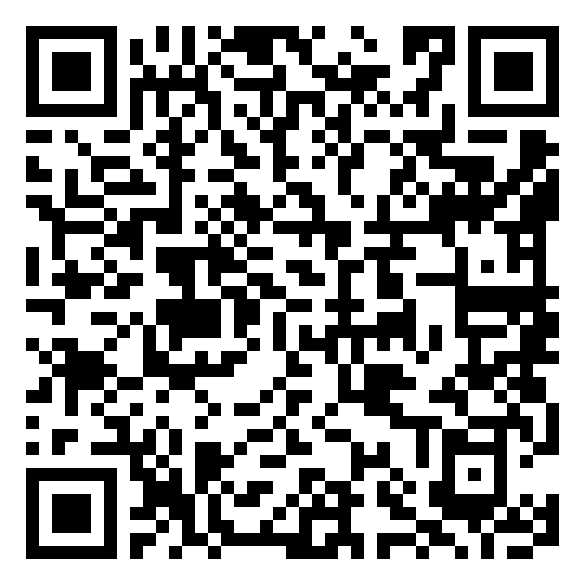kod QR z danymi kontaktowymi 38307634800000