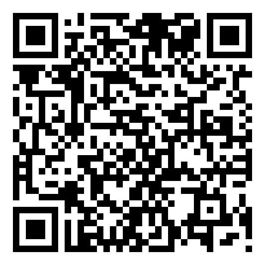 kod QR z danymi kontaktowymi 02244326900000