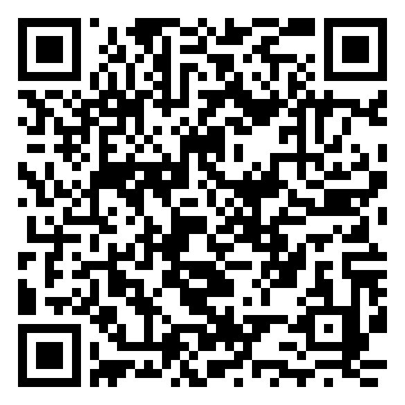 kod QR z danymi kontaktowymi 38665812800000