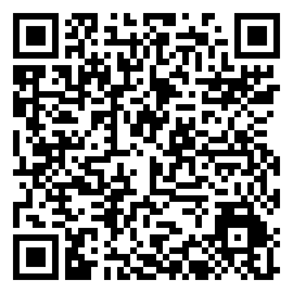 kod QR z danymi kontaktowymi 36571867700000