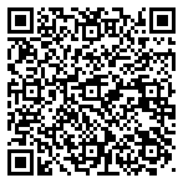 kod QR z danymi kontaktowymi 07291160700000