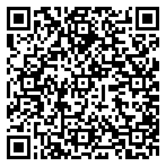 kod QR z danymi kontaktowymi 38879410800000
