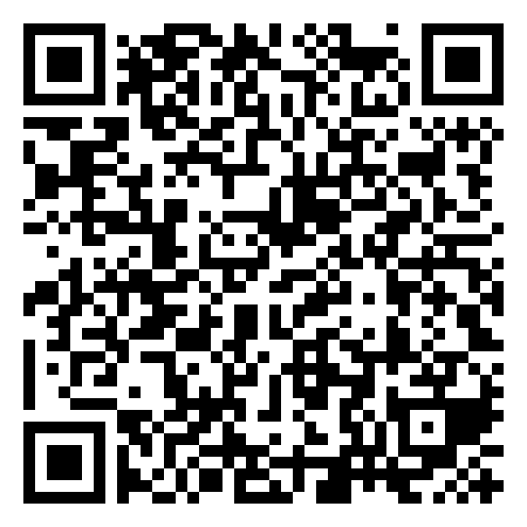kod QR z danymi kontaktowymi 30162361000000