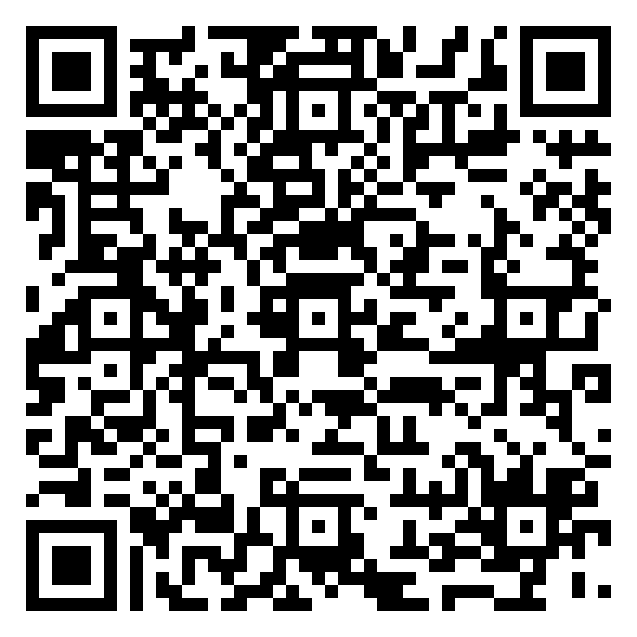 kod QR z danymi kontaktowymi 36723367100000