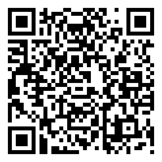 kod QR z danymi kontaktowymi 14133564200000